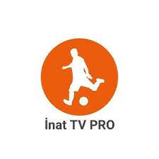 Inat TV 20 Pro APK APK